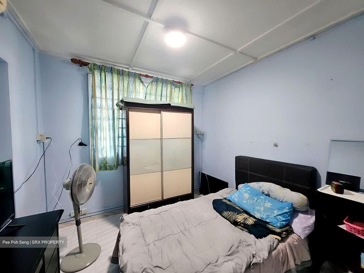 Blk 513 Bukit Batok Street 52 (Bukit Batok), HDB 4 Rooms #565269901